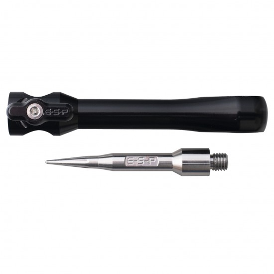 Adaptor Stabilizator Esp - Bank Stick Stabiliser